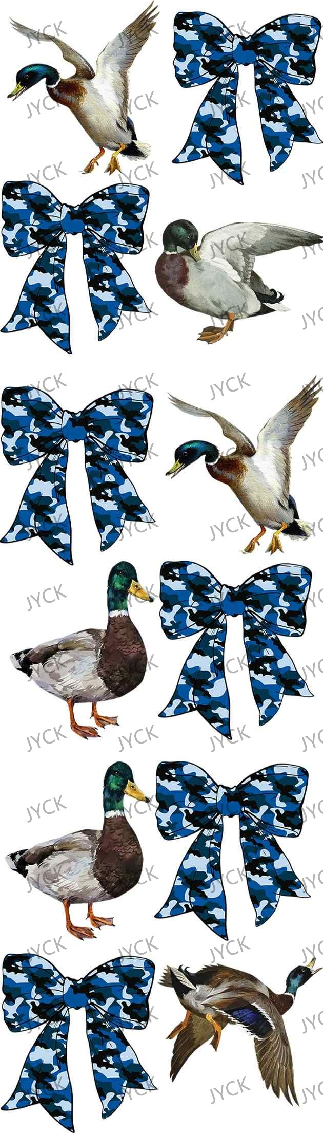 8415